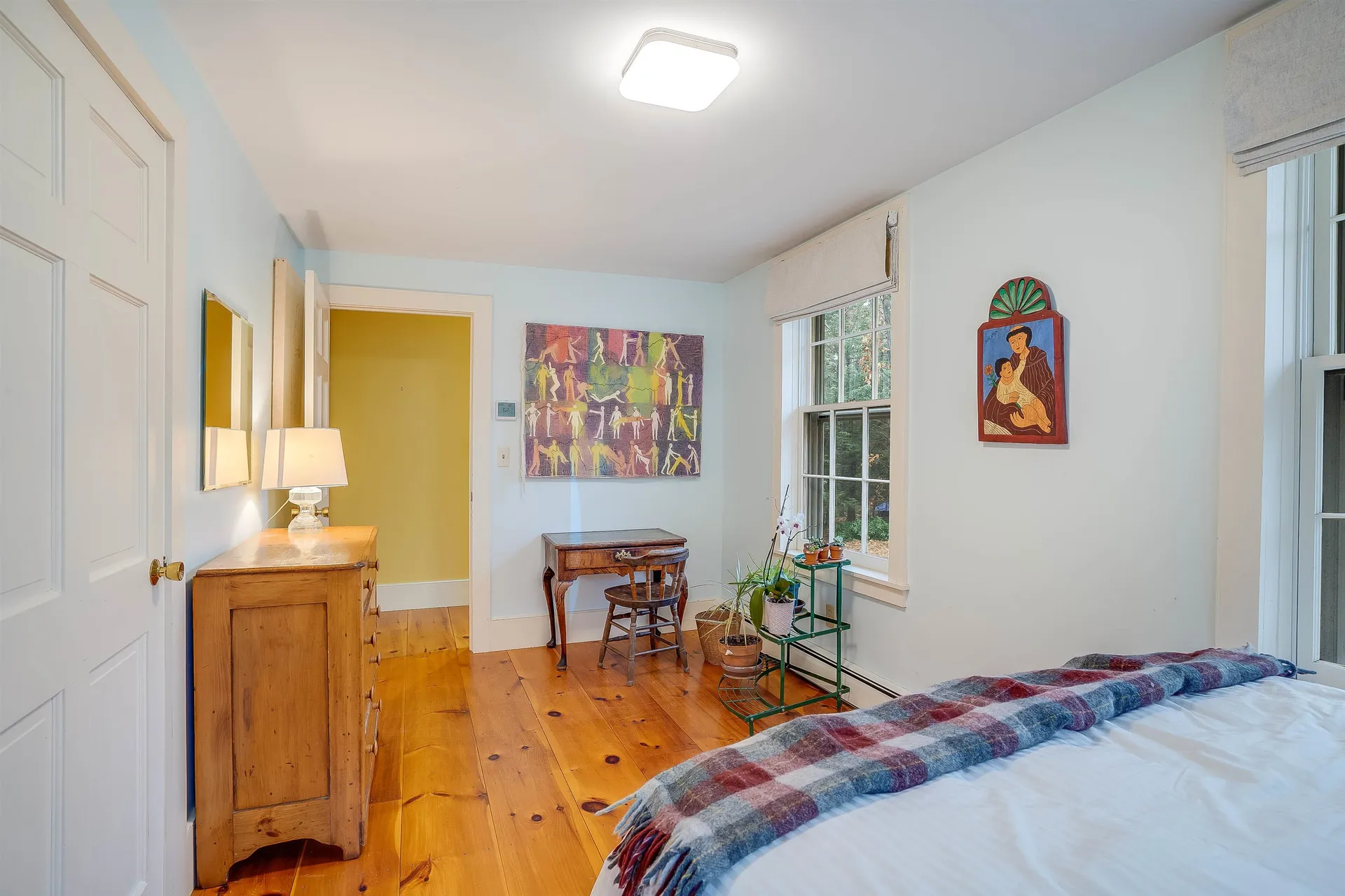 247 Reid Road Francestown NH 03043