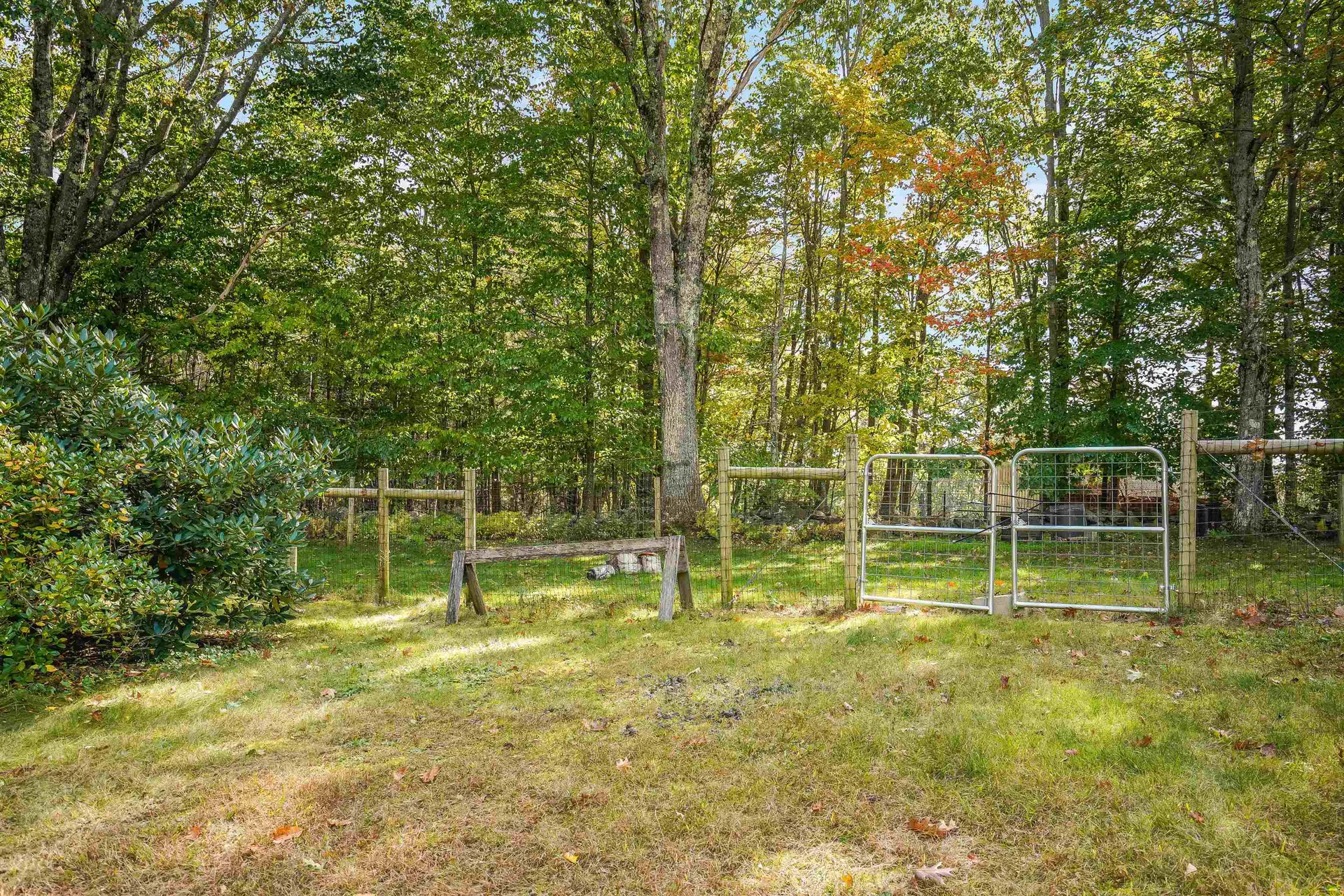 247 Reid Road Francestown NH 03043