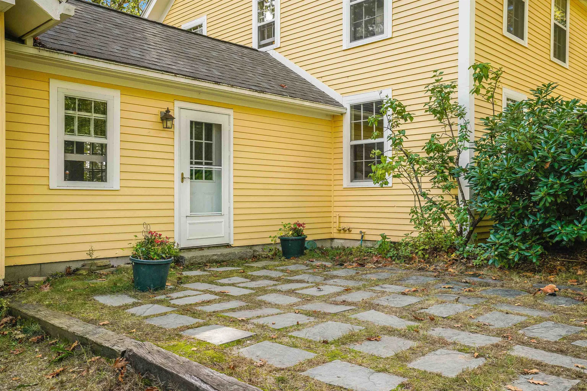 247 Reid Road Francestown NH 03043