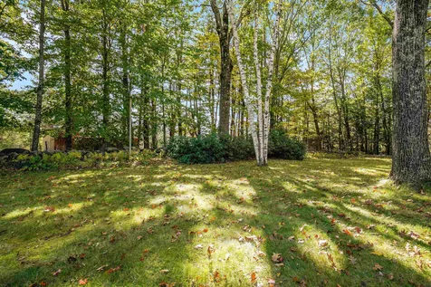 247 Reid Road Francestown NH 03043