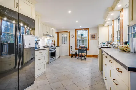 247 Reid Road Francestown NH 03043
