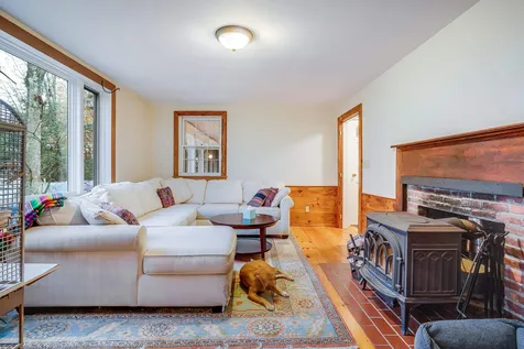 247 Reid Road Francestown NH 03043