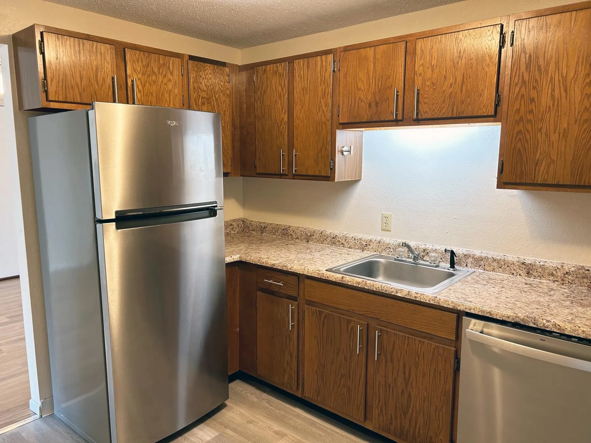 20 Wolf Road Lebanon NH 03766