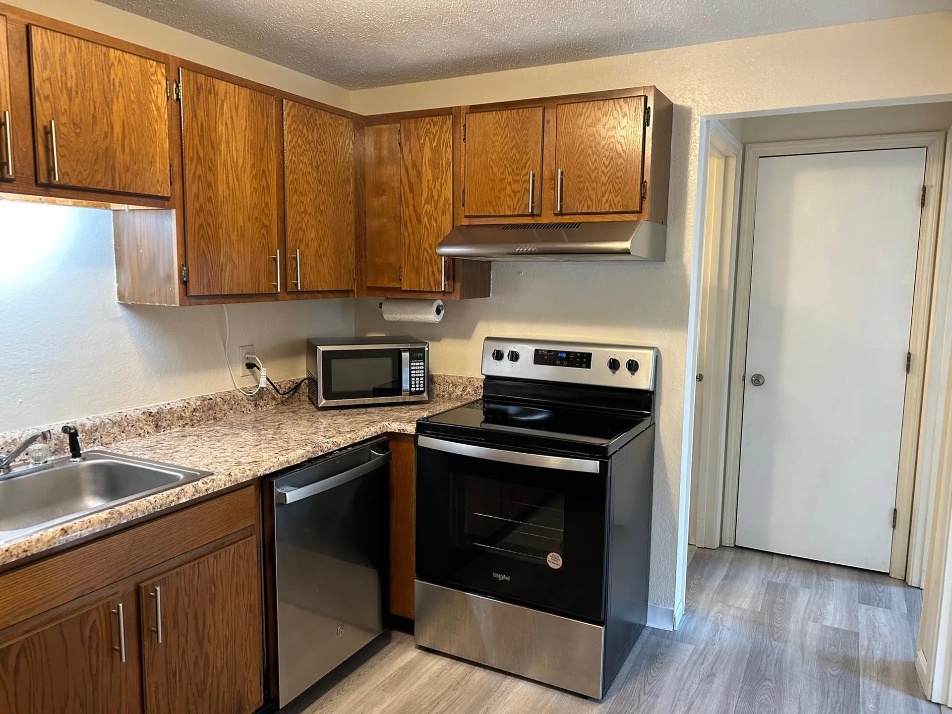 20 Wolf Road Lebanon NH 03766