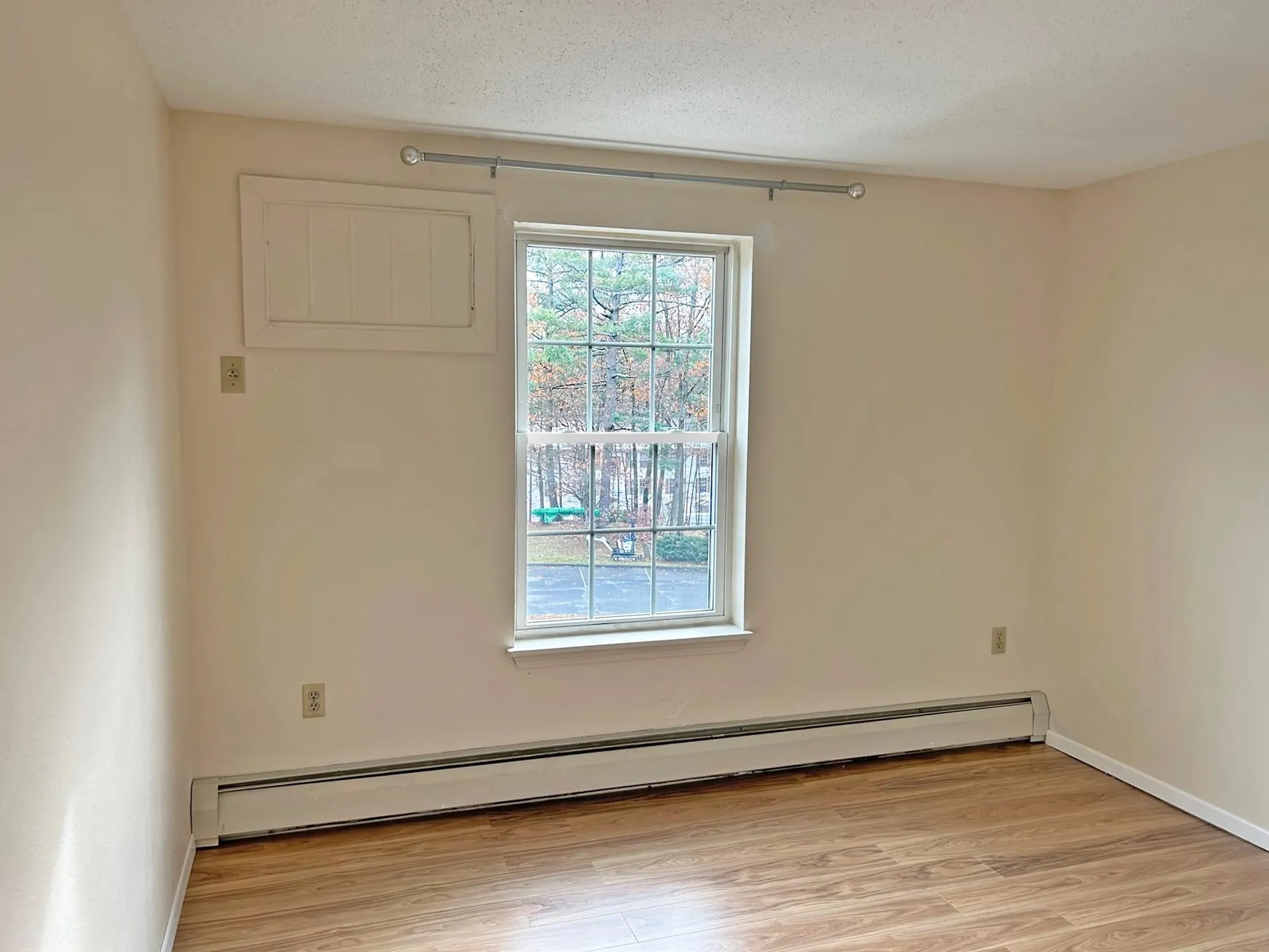20 Wolf Road Lebanon NH 03766