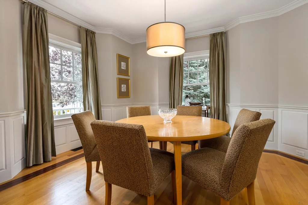 20 Brigham Lane Portsmouth NH 03801