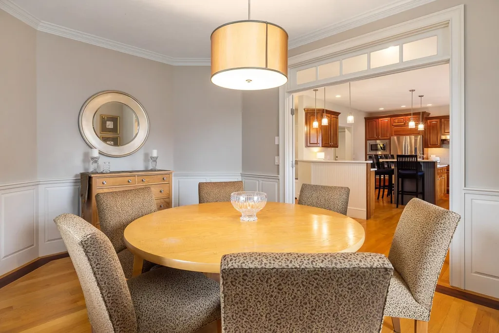 20 Brigham Lane Portsmouth NH 03801