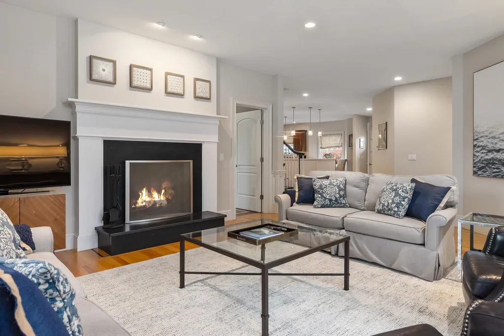 20 Brigham Lane Portsmouth NH 03801