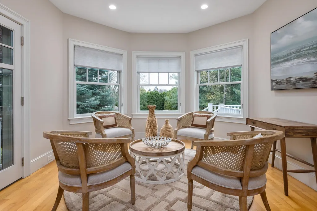 20 Brigham Lane Portsmouth NH 03801