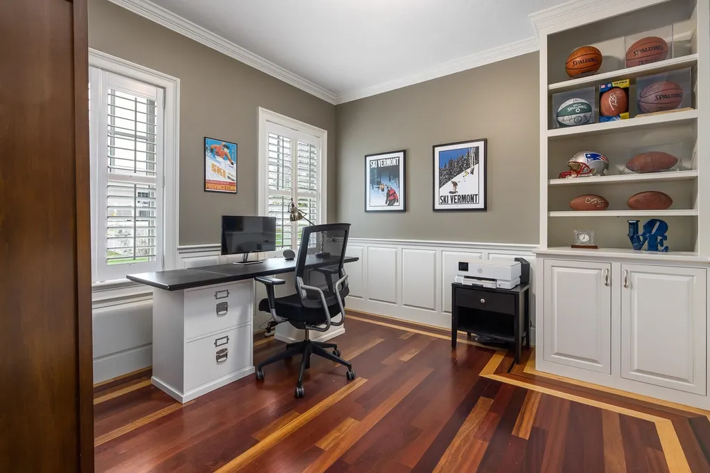 20 Brigham Lane Portsmouth NH 03801