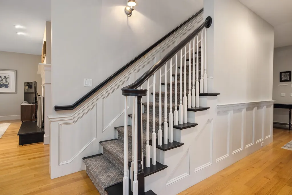 20 Brigham Lane Portsmouth NH 03801