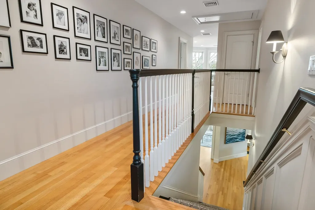 20 Brigham Lane Portsmouth NH 03801