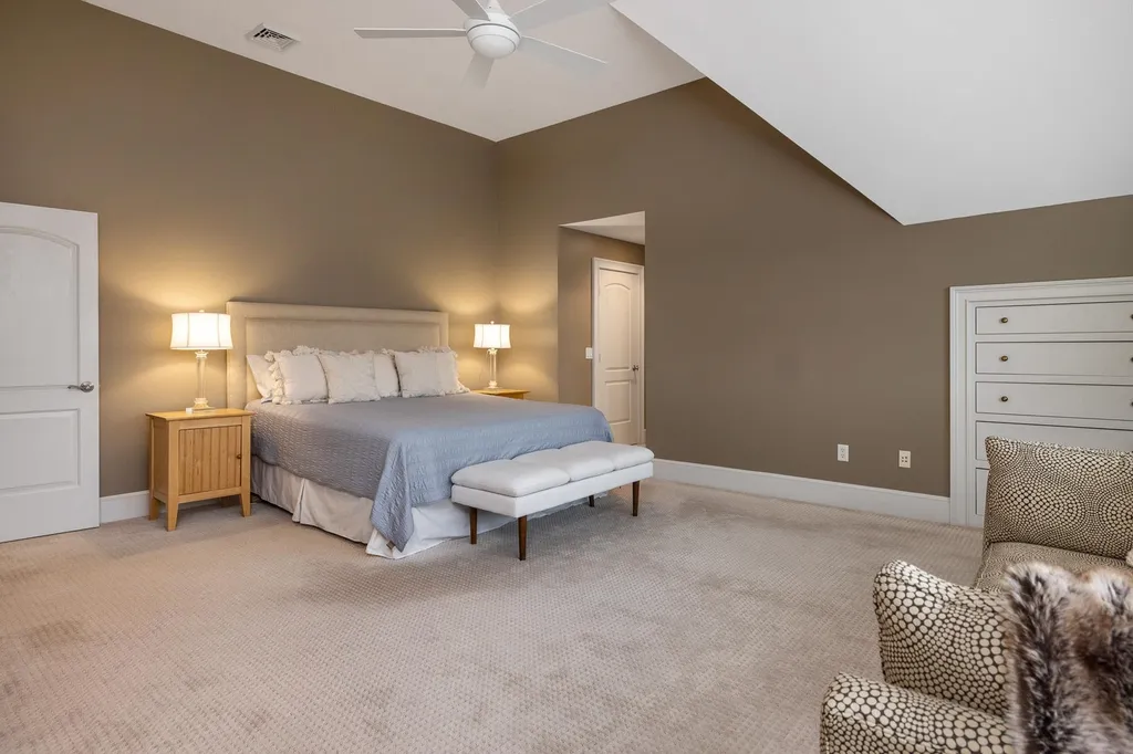 20 Brigham Lane Portsmouth NH 03801