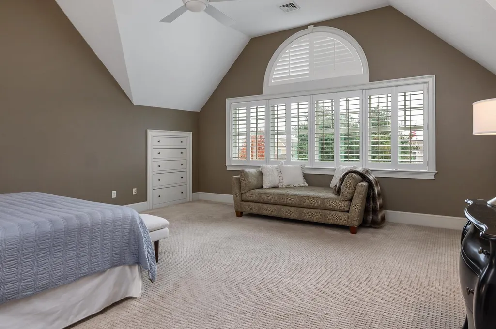 20 Brigham Lane Portsmouth NH 03801