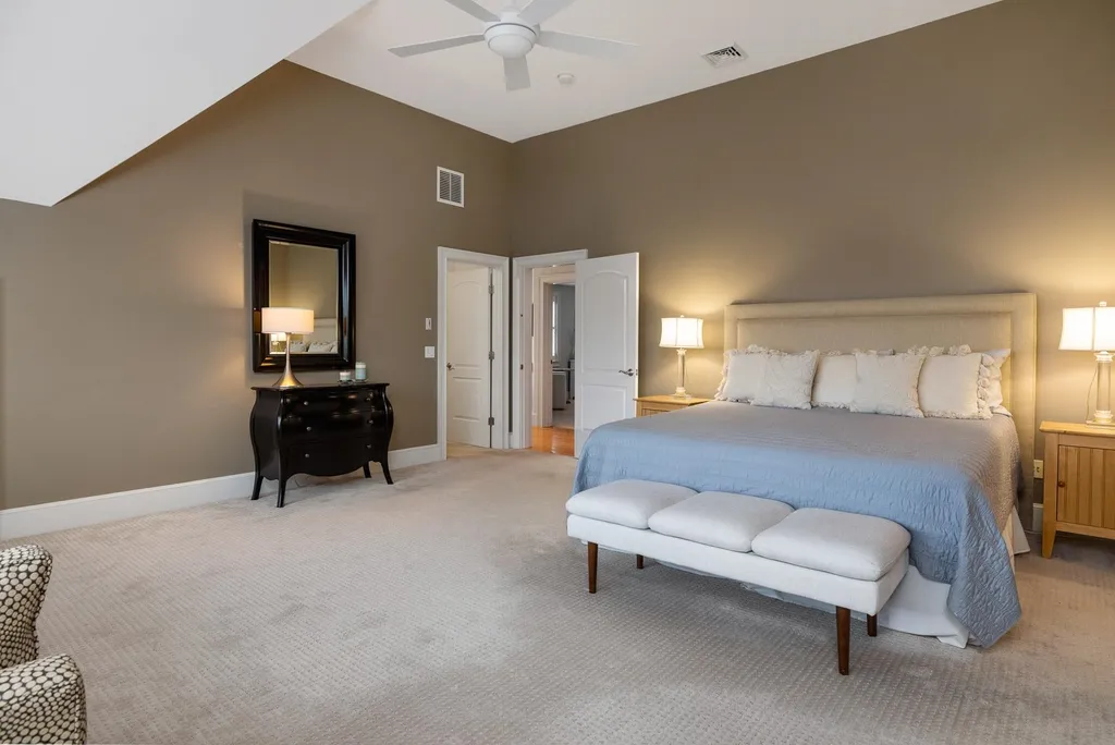 20 Brigham Lane Portsmouth NH 03801