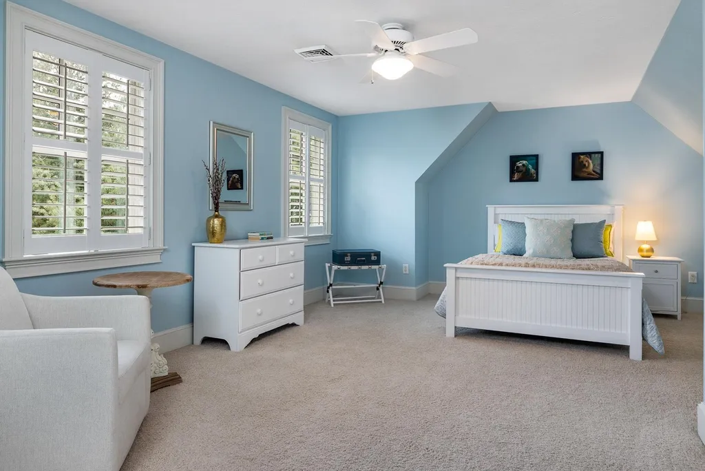 20 Brigham Lane Portsmouth NH 03801
