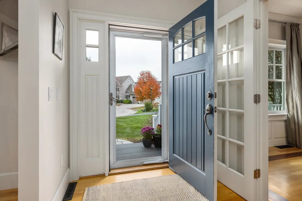 20 Brigham Lane Portsmouth NH 03801