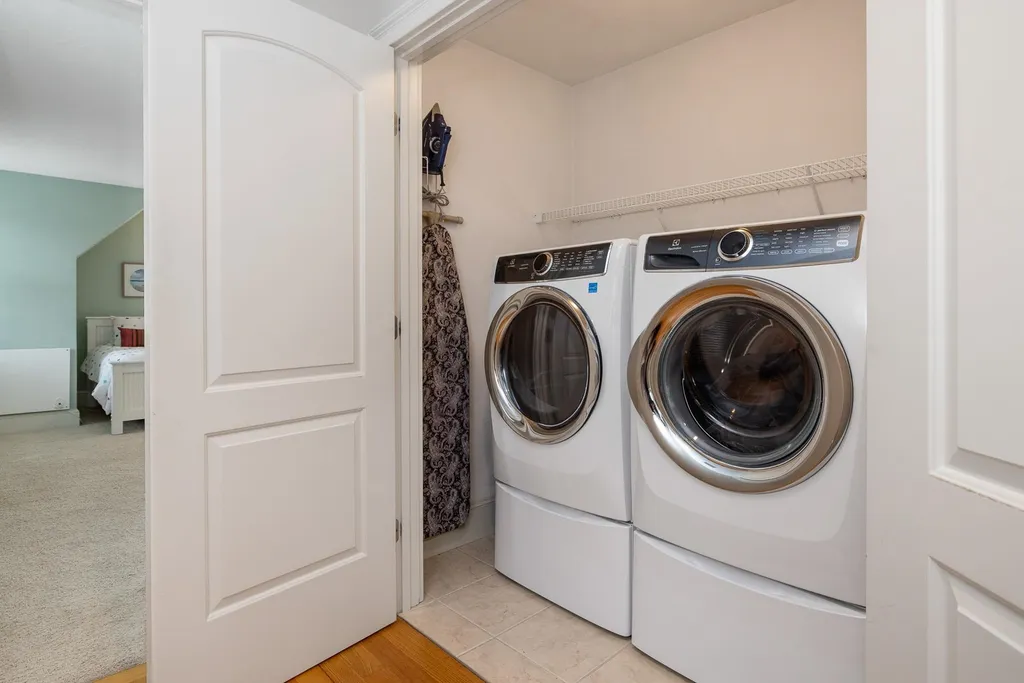 20 Brigham Lane Portsmouth NH 03801