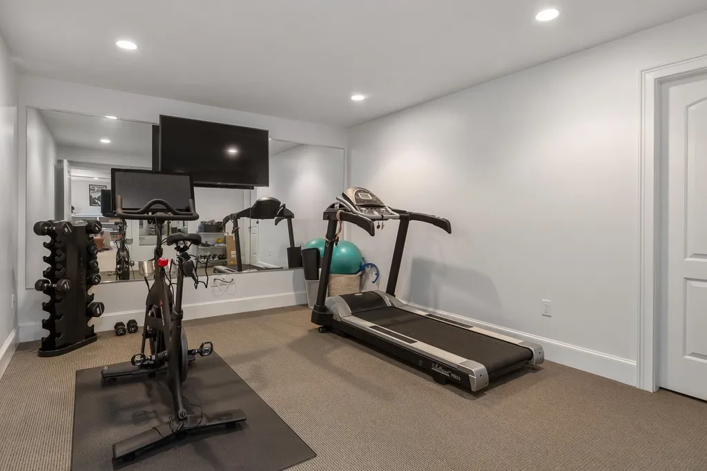 20 Brigham Lane Portsmouth NH 03801