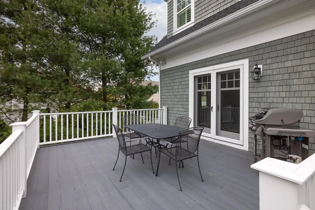 20 Brigham Lane Portsmouth NH 03801