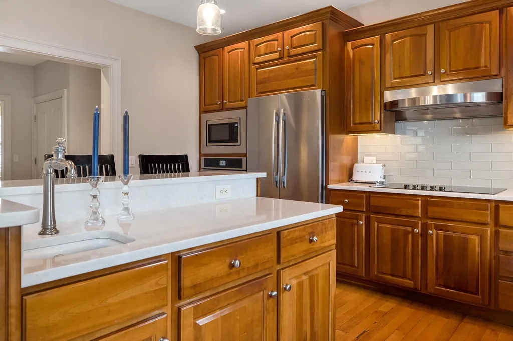 20 Brigham Lane Portsmouth NH 03801