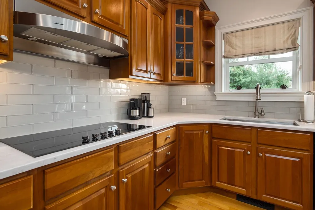 20 Brigham Lane Portsmouth NH 03801