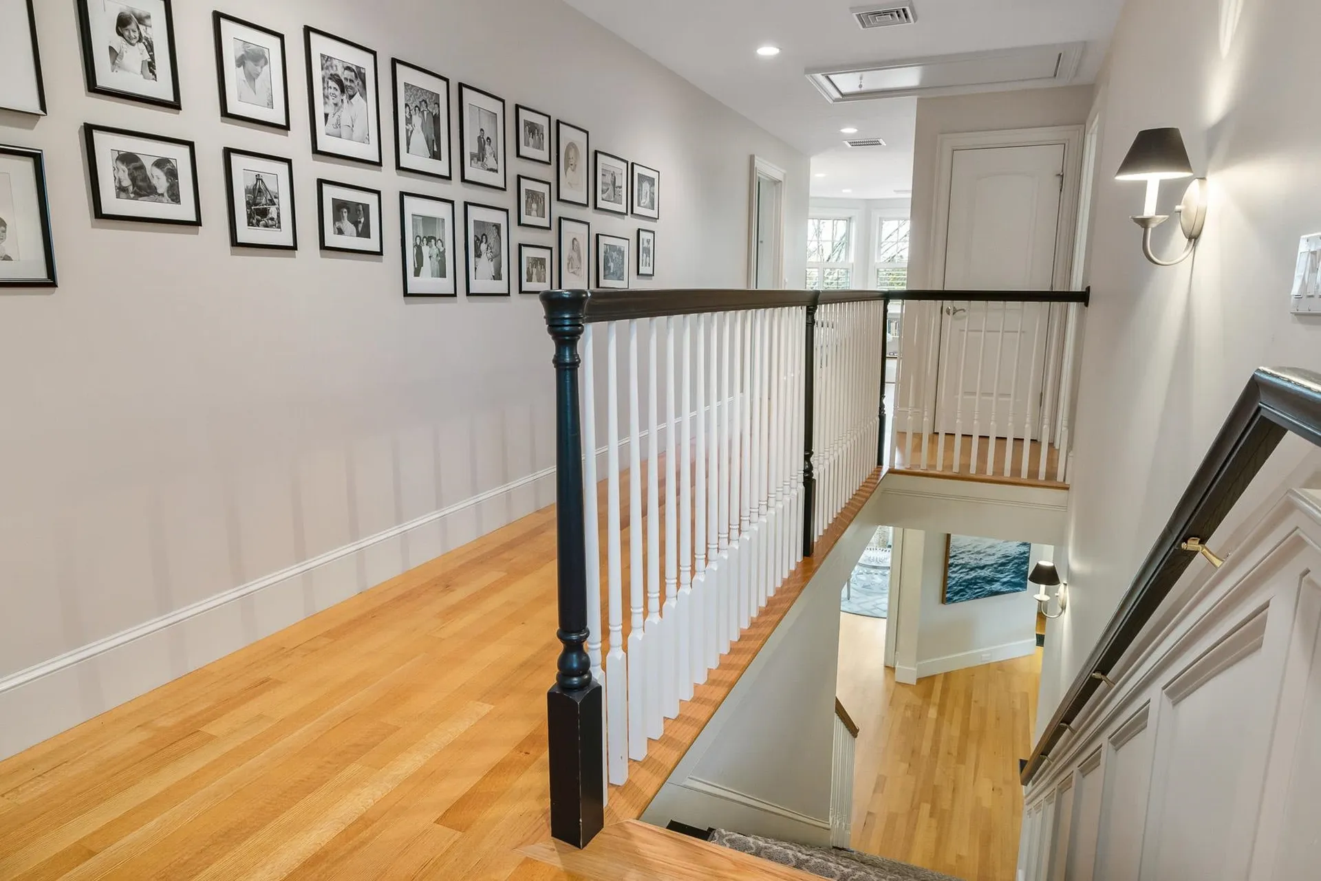 20 Brigham Lane Portsmouth NH 03801