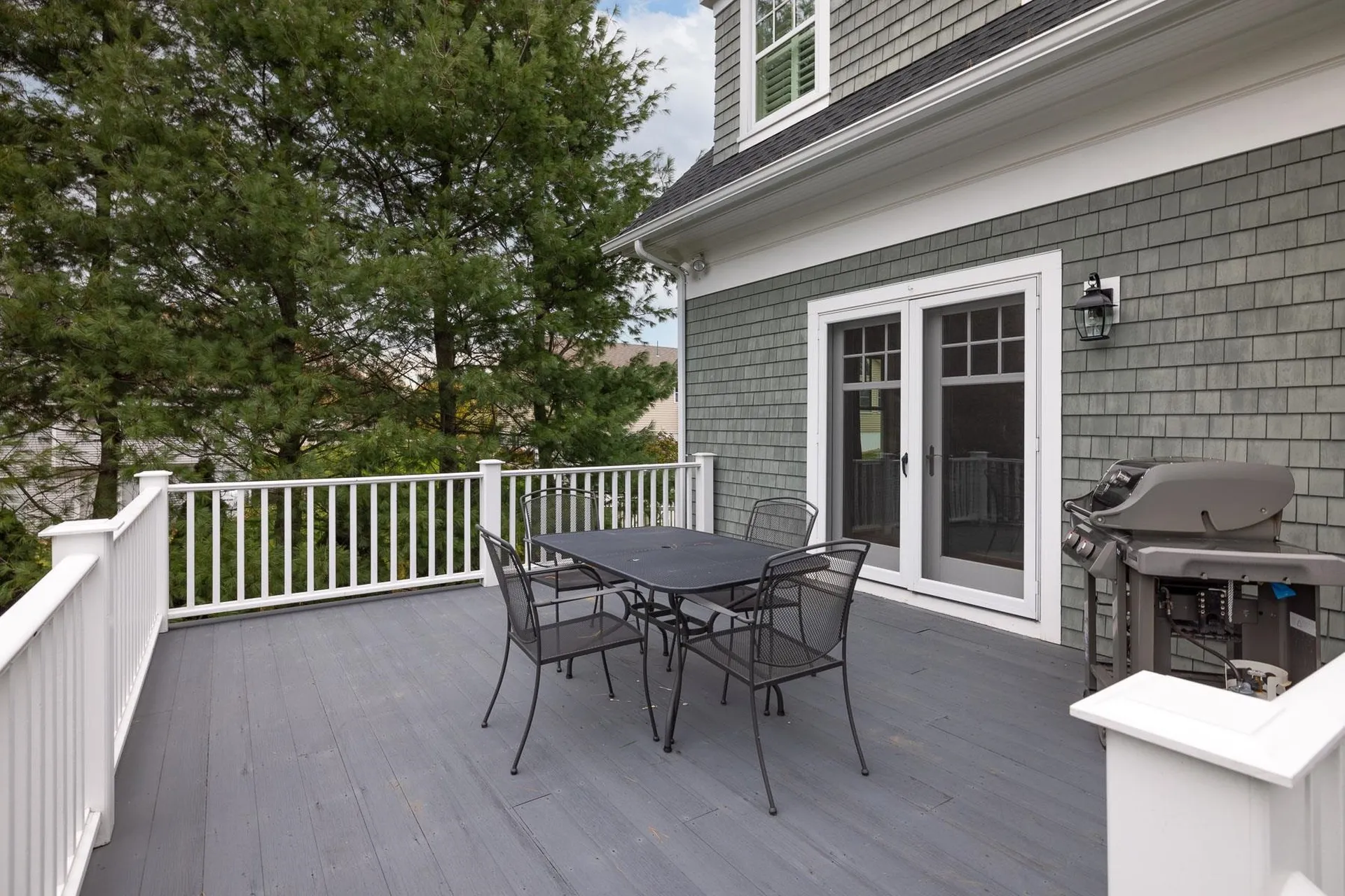 20 Brigham Lane Portsmouth NH 03801