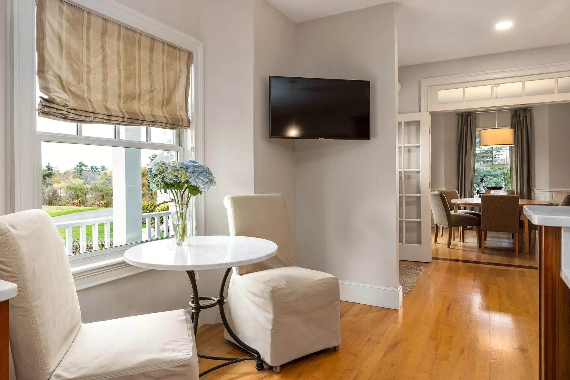 20 Brigham Lane Portsmouth NH 03801