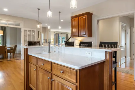 20 Brigham Lane Portsmouth NH 03801