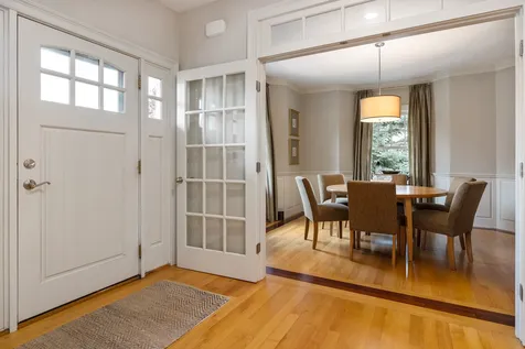 20 Brigham Lane Portsmouth NH 03801