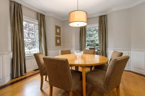 20 Brigham Lane Portsmouth NH 03801