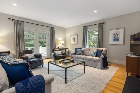 20 Brigham Lane Portsmouth NH 03801