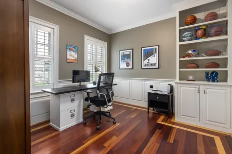20 Brigham Lane Portsmouth NH 03801