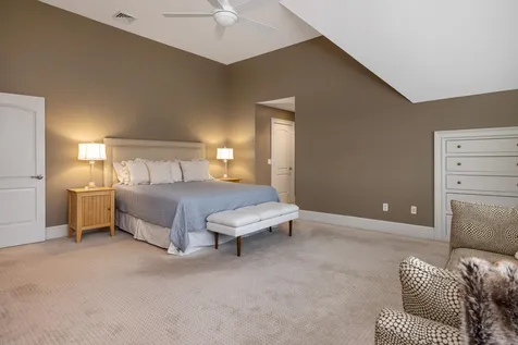 20 Brigham Lane Portsmouth NH 03801