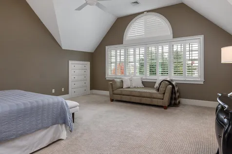 20 Brigham Lane Portsmouth NH 03801
