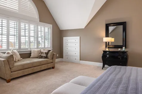 20 Brigham Lane Portsmouth NH 03801