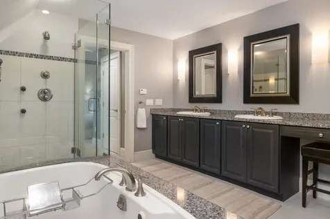 20 Brigham Lane Portsmouth NH 03801