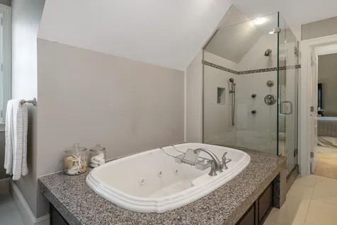 20 Brigham Lane Portsmouth NH 03801