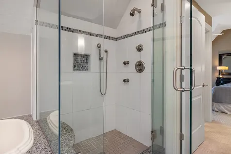 20 Brigham Lane Portsmouth NH 03801