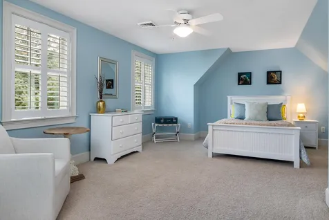 20 Brigham Lane Portsmouth NH 03801