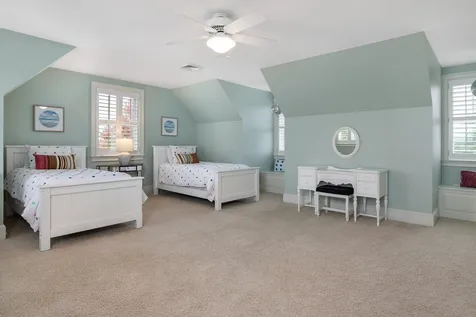 20 Brigham Lane Portsmouth NH 03801