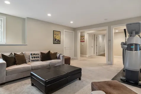 20 Brigham Lane Portsmouth NH 03801