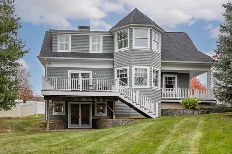 20 Brigham Lane Portsmouth NH 03801