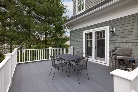 20 Brigham Lane Portsmouth NH 03801