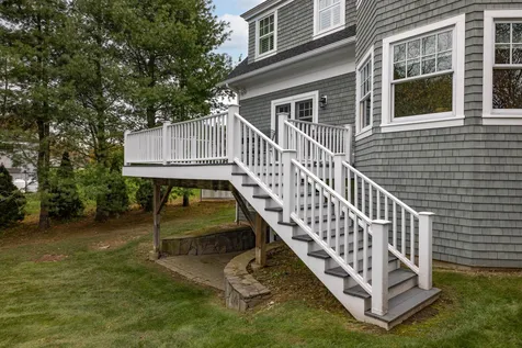 20 Brigham Lane Portsmouth NH 03801
