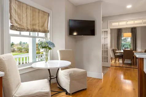 20 Brigham Lane Portsmouth NH 03801