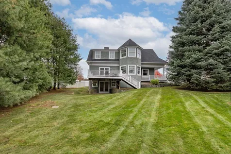 20 Brigham Lane Portsmouth NH 03801