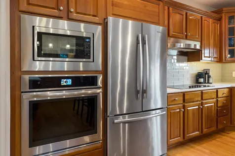 20 Brigham Lane Portsmouth NH 03801