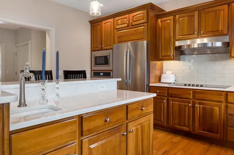 20 Brigham Lane Portsmouth NH 03801